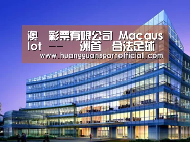 展示五(图1)