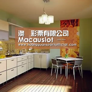 产品名称一