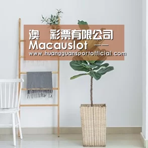 产品名称六