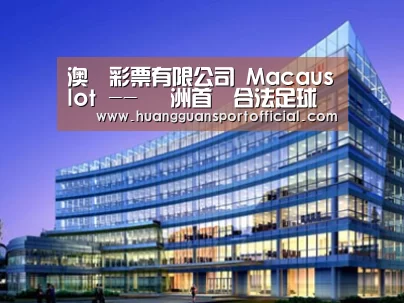 展示五