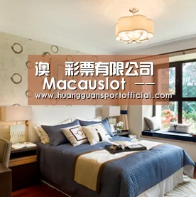 产品名称九(图1)