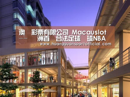 展示一(图1)