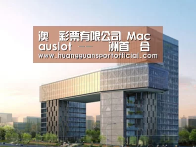 展示四(图1)