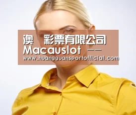 设计师-李(图1)