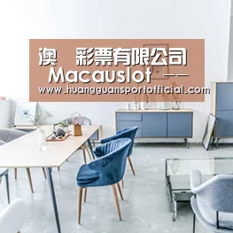 产品名称四(图1)