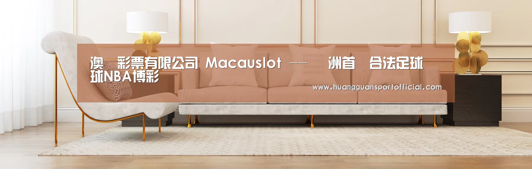 易优Cms-演示站