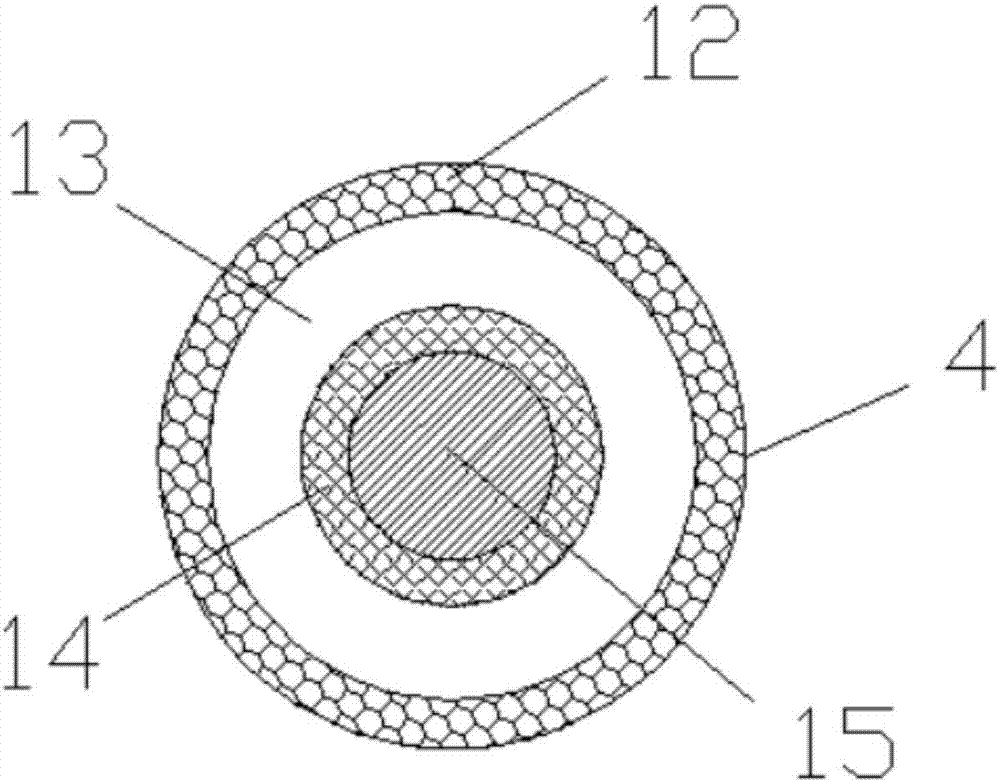 皇冠体育官方网站